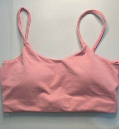 Top - comprar online