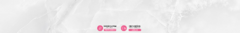 Banner da categoria Prata 925