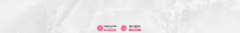 Banner da categoria Coleção Afeto