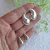 BRINCO GOTA GORDINHA PEQUENA - comprar online