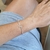 BRACELETE DUAS HASTES ABERTO - comprar online