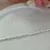 PULSEIRA ELOS RETANGULARES - comprar online