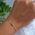 PULSEIRA 2 INFINITOS E 3 BOLINHAS - comprar online