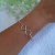 BRACELETE INFINITO - comprar online