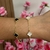 PULSEIRA COM 3 TREVOS