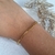 PULSEIRA CARTIER GROSSA - comprar online