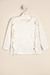 Remera Lys - comprar online