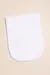 Babita basic blanco - comprar online
