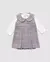 Conjunto Pilar - comprar online