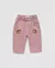 Pantalón Penelope - comprar online