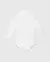 Body Barbi - comprar online