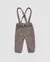 Pantalón Belfast - comprar online
