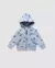 Campera Troya - comprar online