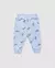 Pantalón Troya - comprar online