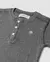 Remera Pont gris en internet