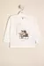 Remera Place de la Concorde - comprar online