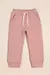 Pantalón Indi rosa - comprar online