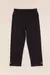 Leggin Brigitte negra - comprar online