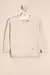 Sweater Vito crudo - comprar online