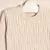 Sweater Vito crudo en internet