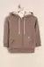Campera Ciro - comprar online
