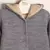 Campera forrada Royal gris en internet
