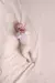 Can can canaleta crudo - comprar online
