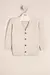 Saco Lucas crudo - comprar online