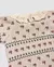 Sweater tejido Cherry en internet