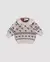 Sweater tejido Cherry - comprar online