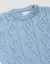 Sweater Tino en internet