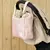 Organizador cochecito Daisy - comprar online