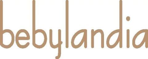 Bebylandia
