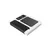 Imagem do Mesa Para Notebook Suporte Com 2 Coolers E Sensor Touch