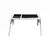 Mesa Para Notebook Suporte Com 2 Coolers E Sensor Touch - loja online