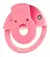 Luz Selfie Ring Light Clipe Anel Led Flash Celular Universal