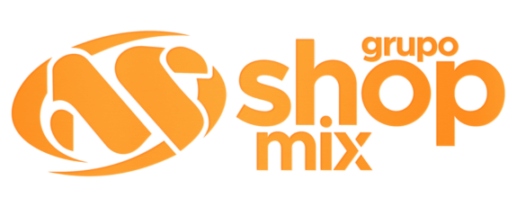 GrupoShopMix