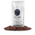 SUCAFÉ CLÁSSICO EM GRÃOS - 1 kg - comprar online