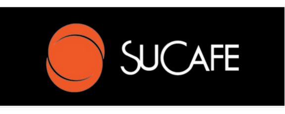 SuCafé