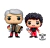 Sticker Funko Pop Los Palmeras