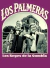 Sticker Los reyes de la Cmbia - comprar online