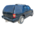 Sucata Blazer 4.3 v6 ano 1998 (Somente para retirada de peças) na internet