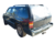 Sucata Blazer 4.3 v6 ano 1998 (Somente para retirada de peças) - JAC PEÇAS