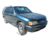 Sucata Blazer 4.3 v6 ano 1998 (Somente para retirada de peças) - comprar online