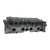 Cabeçote Renault Fluence 2.0 16v 2010 a 2016 (Base de Troca) - JAC PEÇAS
