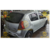 Sucata Renault Sandero 1.0 16v 2012 (Somente para retirada de peças) - comprar online
