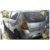 Sucata Renault Sandero 1.0 16v 2012 (Somente para retirada de peças) na internet