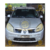 Sucata Renault Sandero 1.0 16v 2012 (Somente para retirada de peças) - JAC PEÇAS