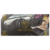 Sucata Renault Sandero 1.0 16v 2012 (Somente para retirada de peças) - loja online