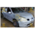 Sucata Renault Sandero 1.0 16v 2012 (Somente para retirada de peças)